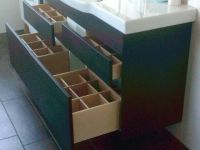 waschtisch 1-crop-u3640